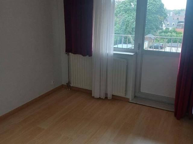 Appartement location à Neerpelt, Limburg