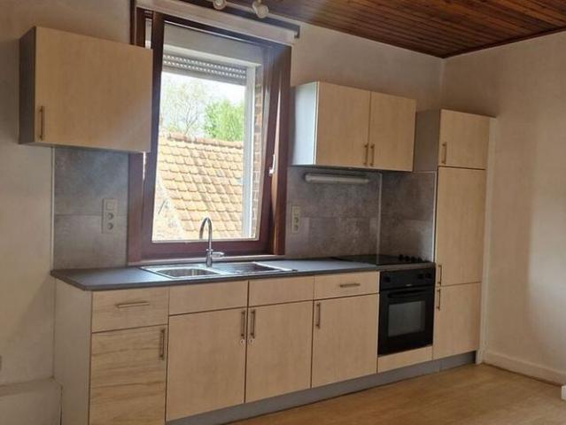 Appartement location à Wallonie