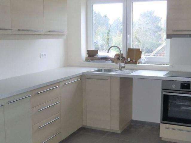 Appartement location à Wallonie