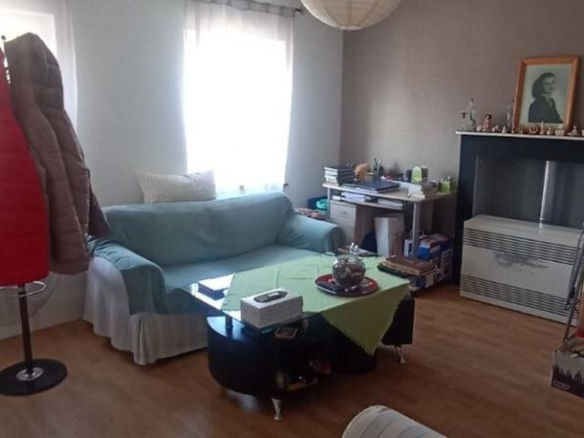 Appartement location à Verviers, Wallonie