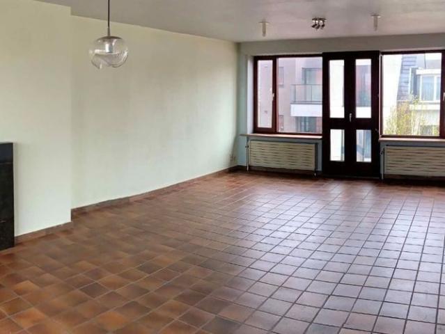 Appartement location à Pittem, West-Vlaanderen