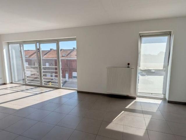 Appartement location à Comines-warneton, Wallonie