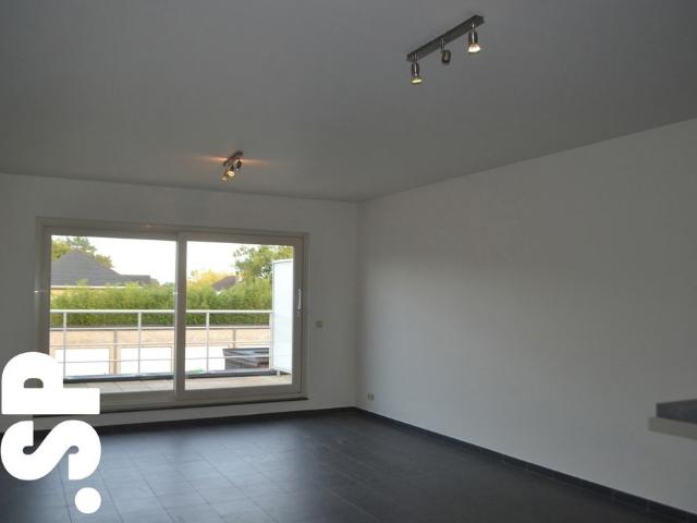 Appartement location à Poederlee, Lille