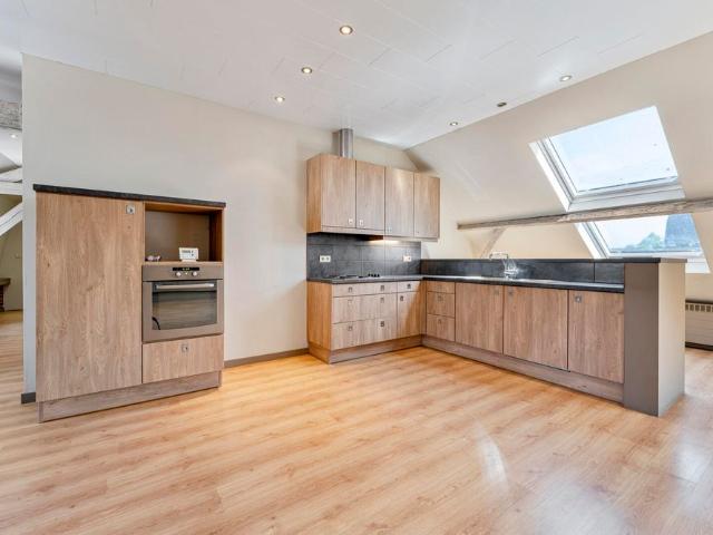 Appartement location à Poperinge, West-Vlaanderen