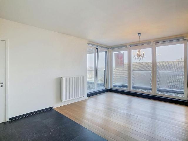 Appartement location à Poperinge