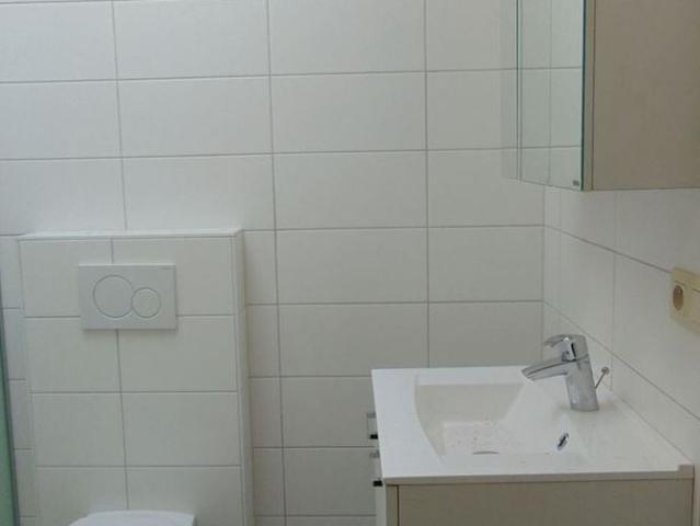 Appartement location à Poperinge, West-Vlaanderen