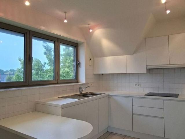 Appartement location à Poperinge, West-Vlaanderen