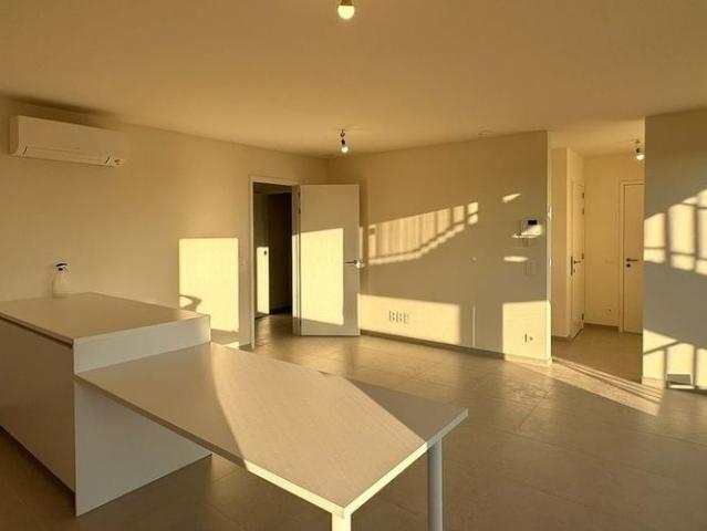 Appartement location à Poperinge, West-Vlaanderen