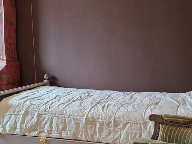 Appartement location à Poperinge, West-Vlaanderen