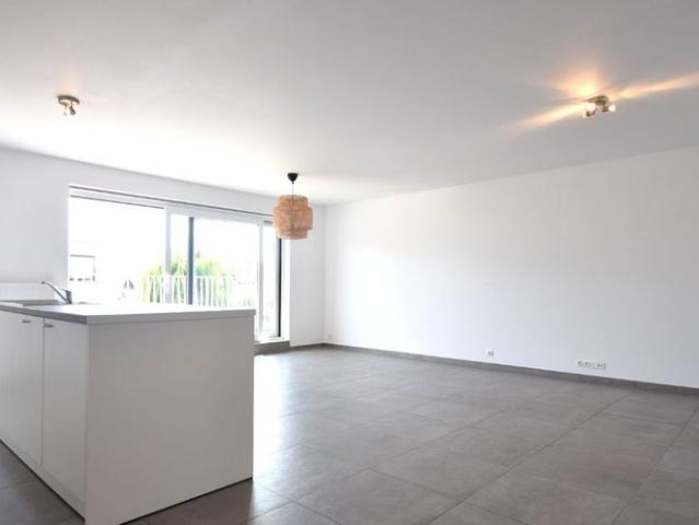 Appartement location à Poperinge, West-Vlaanderen