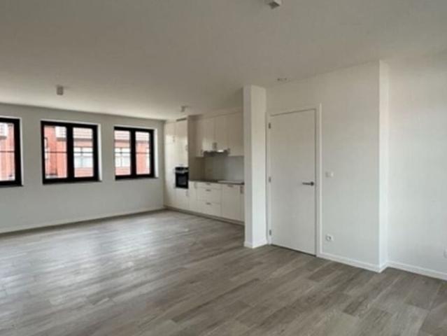 Appartement location à Santhoven, Antwerpen