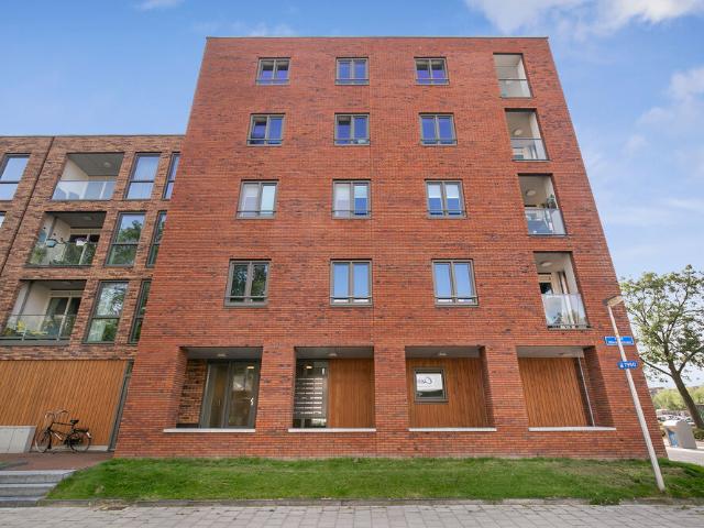 Appartement te huur in Purmerend, Noord Holland