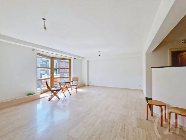 Appartement location à Putte, Antwerpen
