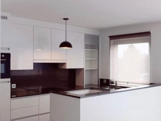 Appartement location à Putte, Antwerpen