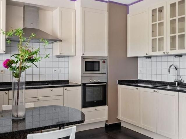 Appartement location à Putte, Antwerpen