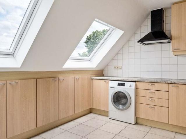Appartement location à Putte, Antwerpen
