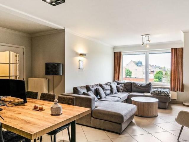 Appartement location à Putte, Antwerpen