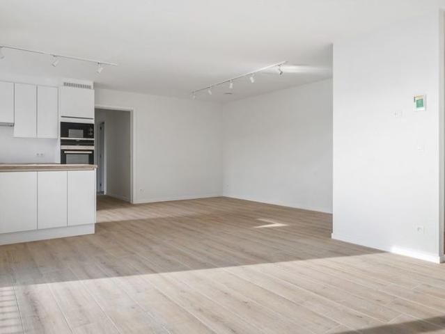 Appartement location à Putte, Antwerpen