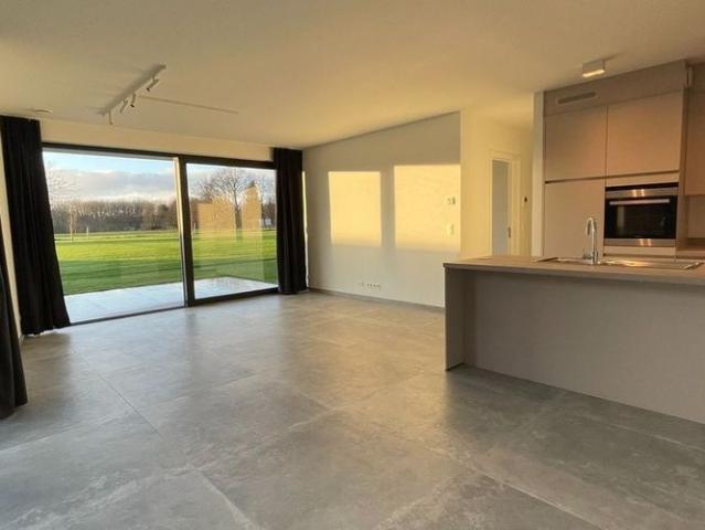 Appartement location à Putte, Antwerpen