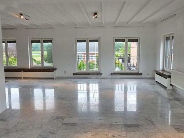 Appartement location à Liezel, Antwerpen