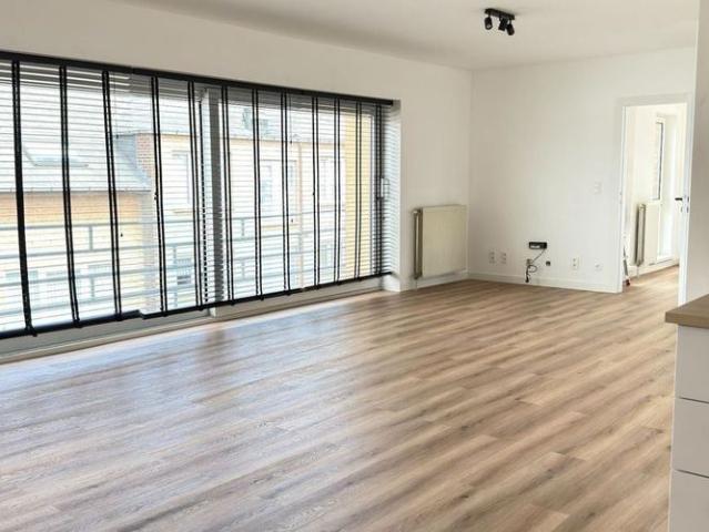 Appartement location à Sauvegarde, Antwerpen
