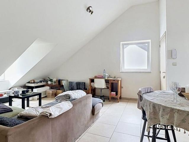 Appartement location à Quaregnon, Wallonie