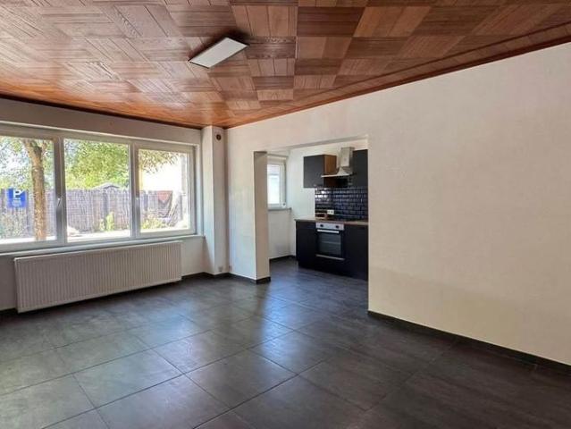 Appartement location à Charleroi, Wallonie