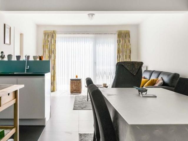 Appartement location à Ranst, Antwerpen