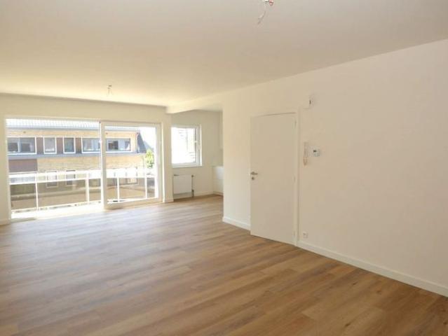 Appartement location à Ranst, Antwerpen