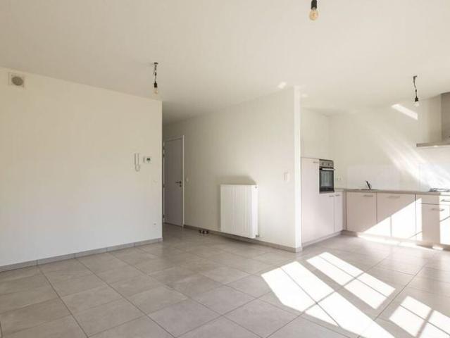 Appartement location à Ranst, Antwerpen