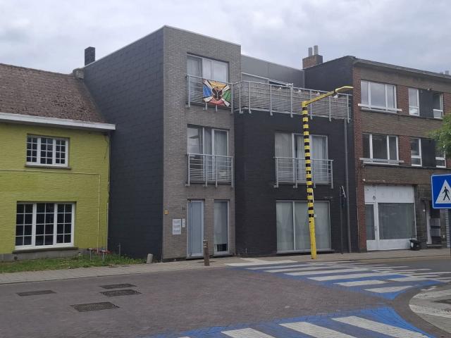 Appartement location à Rumpst, Antwerpen