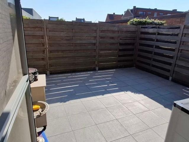 Appartement location à Rumpst, Antwerpen