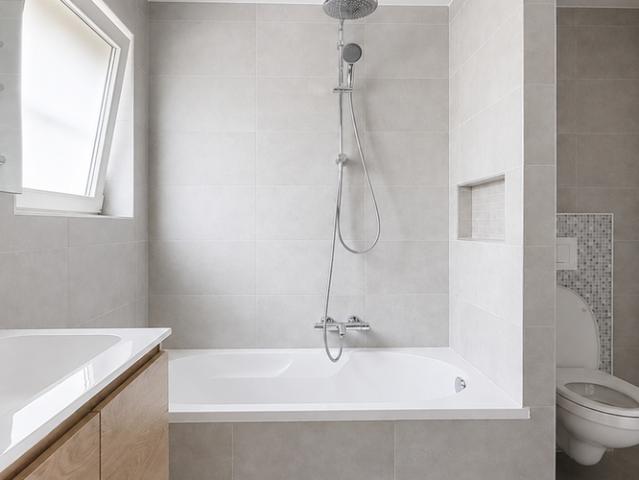 Appartement location à Rekkem, West-Vlaanderen