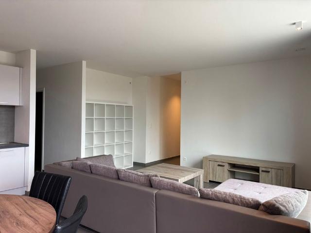 Appartement location à Rethy, Antwerpen