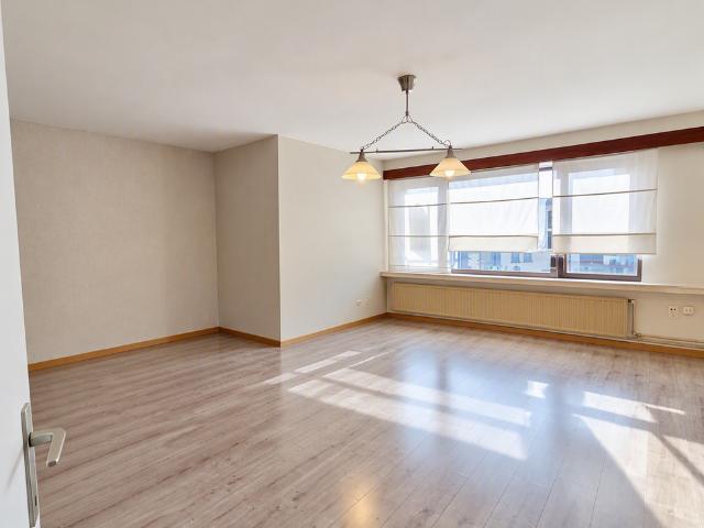 Appartement location à Retie