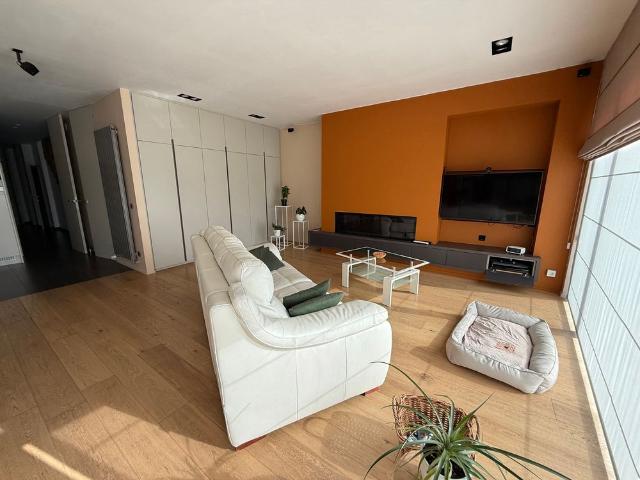 Appartement location à Retie