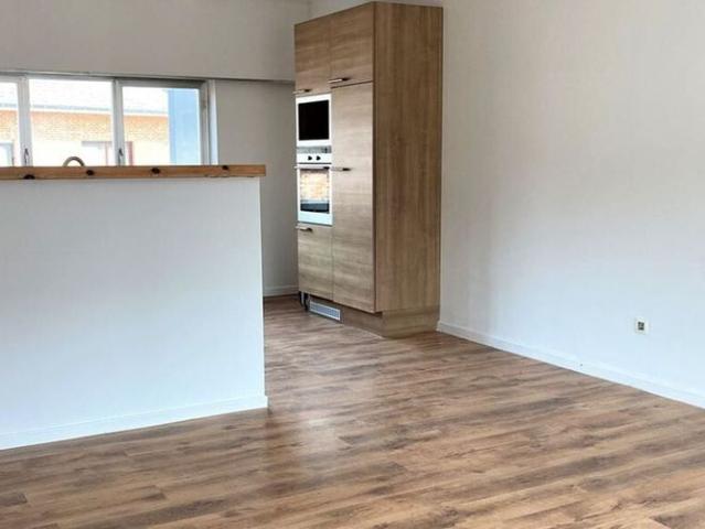 Appartement location à Rethy, Antwerpen