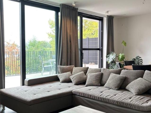 Appartement location à Rethy, Antwerpen