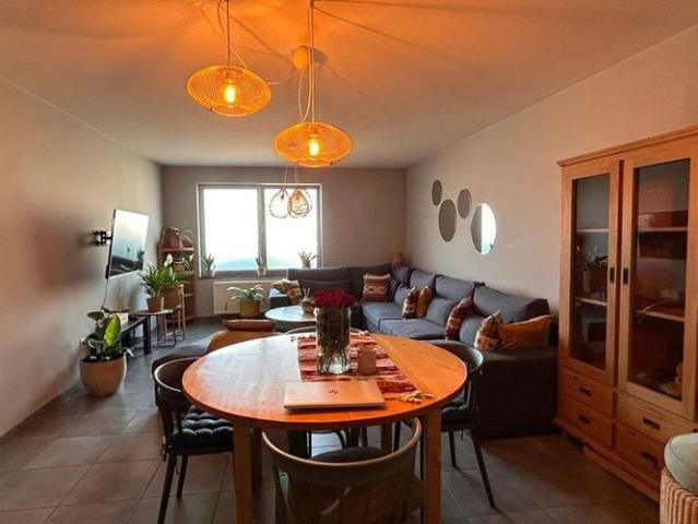 Appartement location à Rethy, Antwerpen