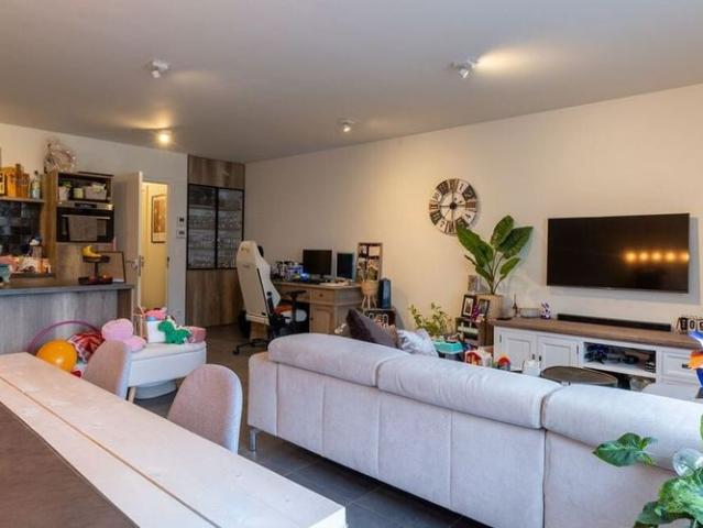 Appartement location à Rethy, Antwerpen