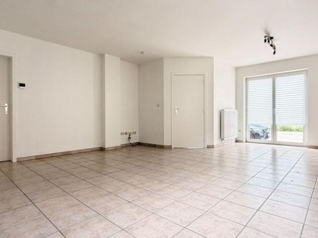 Appartement location à Riemst, Limburg