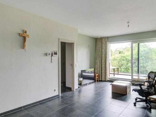 Appartement location à Riemst, Limburg