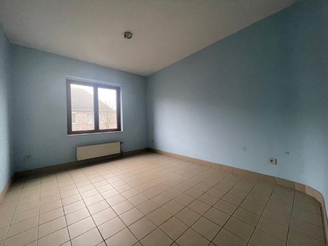 Appartement location à Rijkevorsel