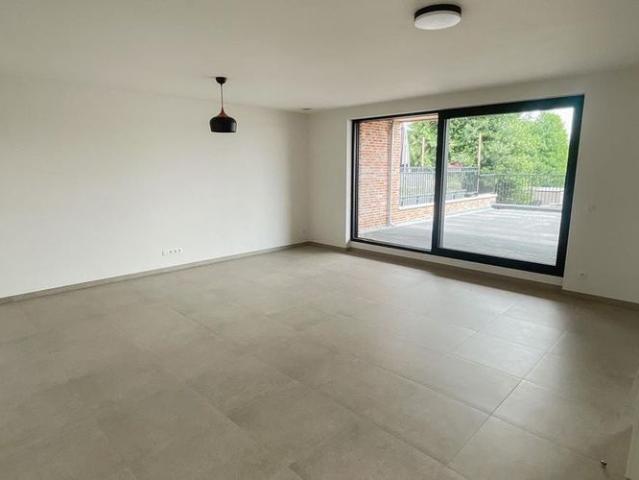 Appartement location à Rijkevorsel, Antwerpen