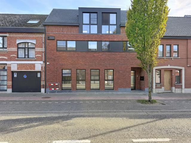 Appartement location à Rillaar, Aarschot