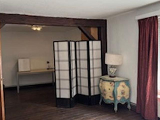 Appartement location à Aarschot, Brabant