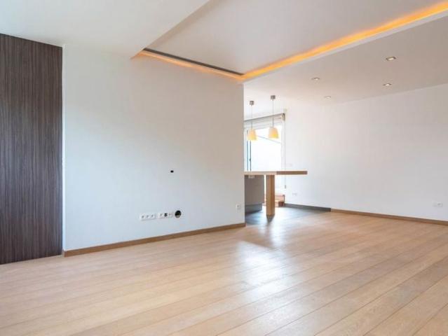 Appartement location à Aarschot, Brabant