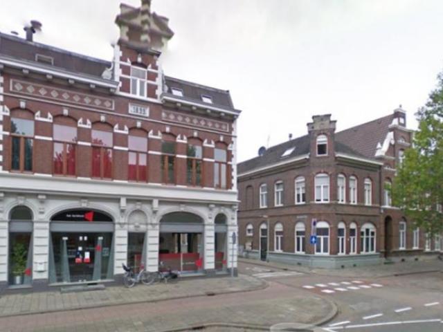 Studio te huur in Roermond