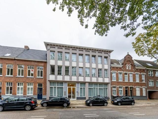 Appartement te huur in Roermond, Limburg