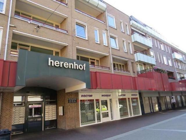Appartement te huur in Roermond, Limburg
